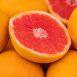 Weight Losing Tricks Grapefruit