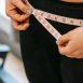 Weight Losing Tricks Waist measurment