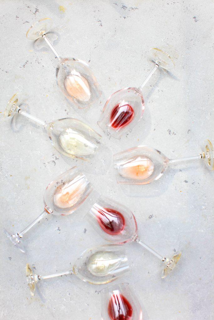 Weight Losing Tricks Drinks