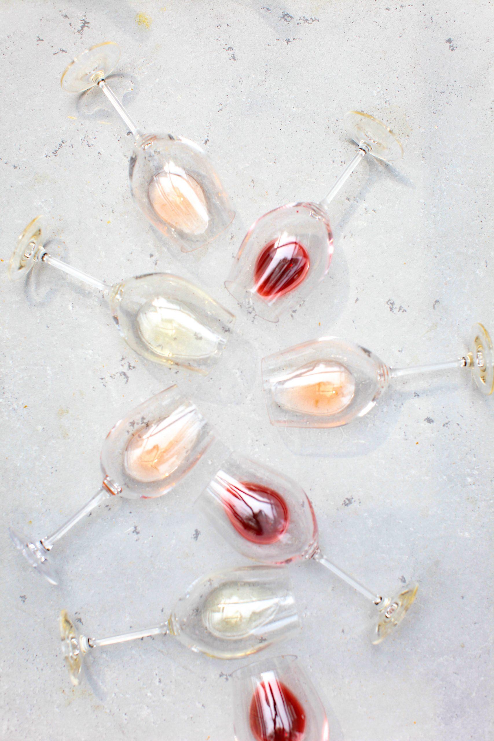 Weight Losing Tricks Drinks