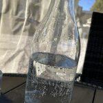 Weight Losing Tricks Water