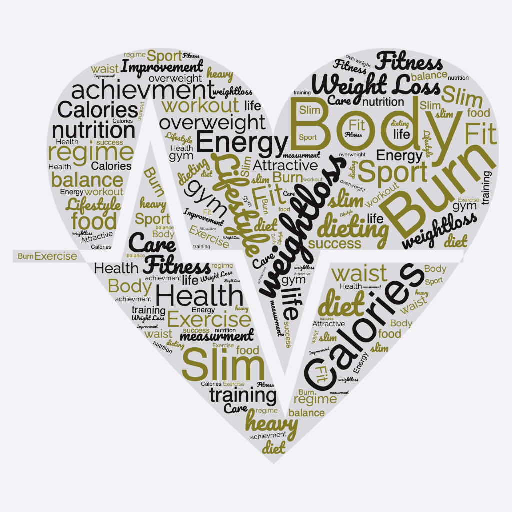 WeightLosingTricks Cardio