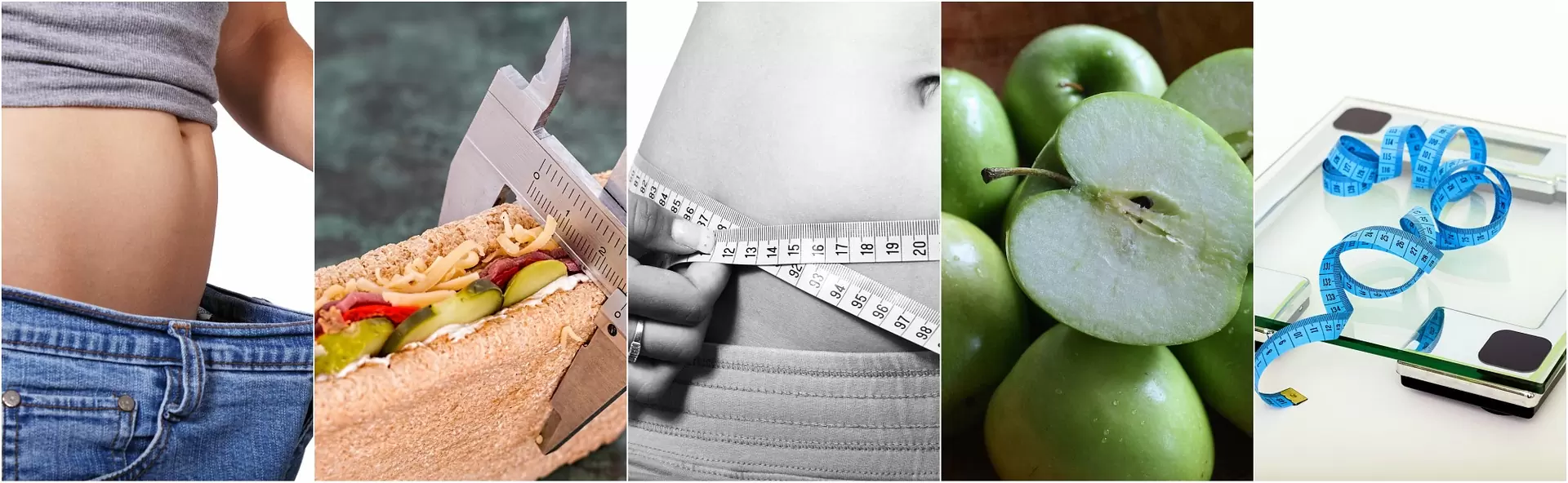 Weight Losing Tricks weight loss 10 pounds