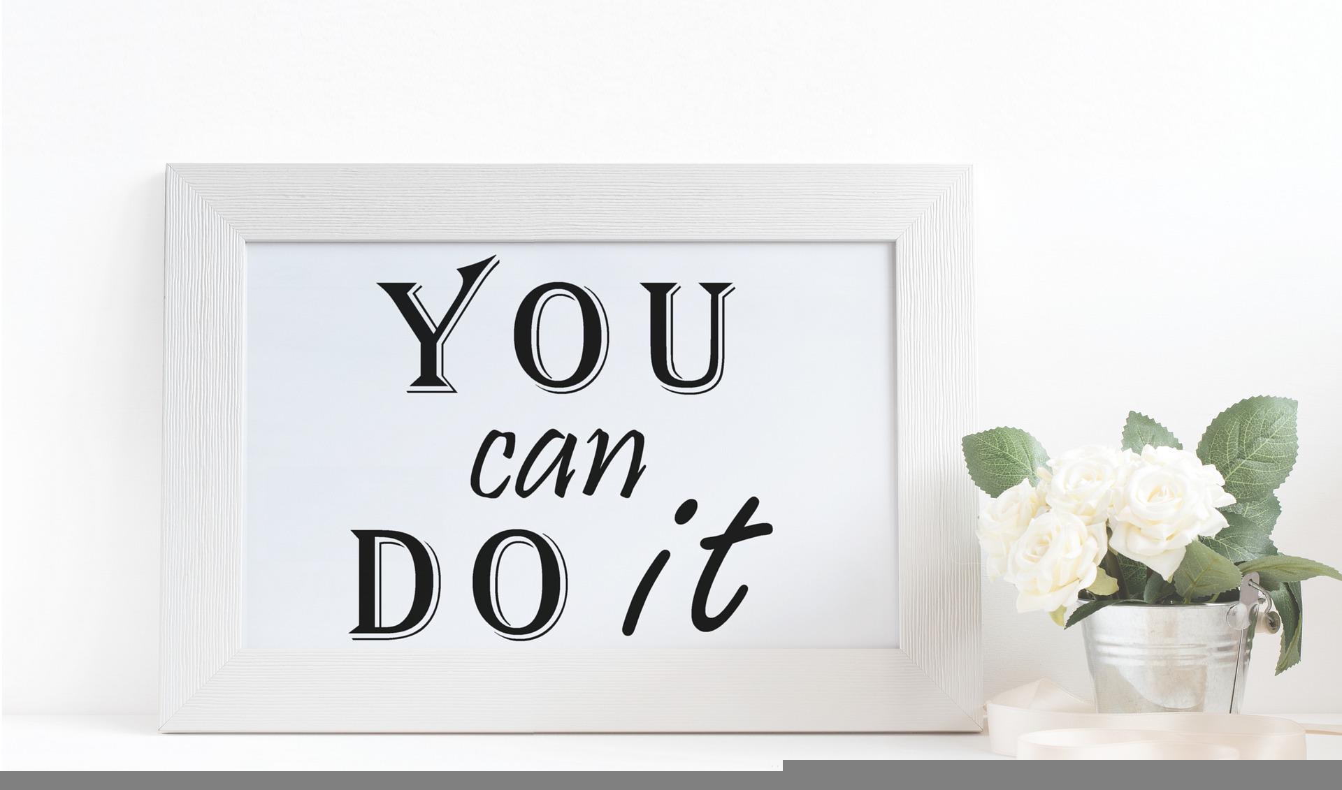 Weight Losing Tricks You Can Do It