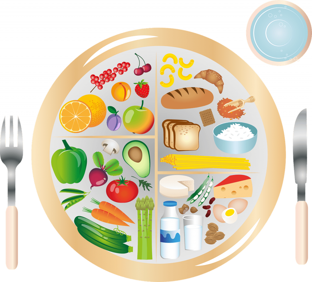 Weight Losing Tricks DietPlan