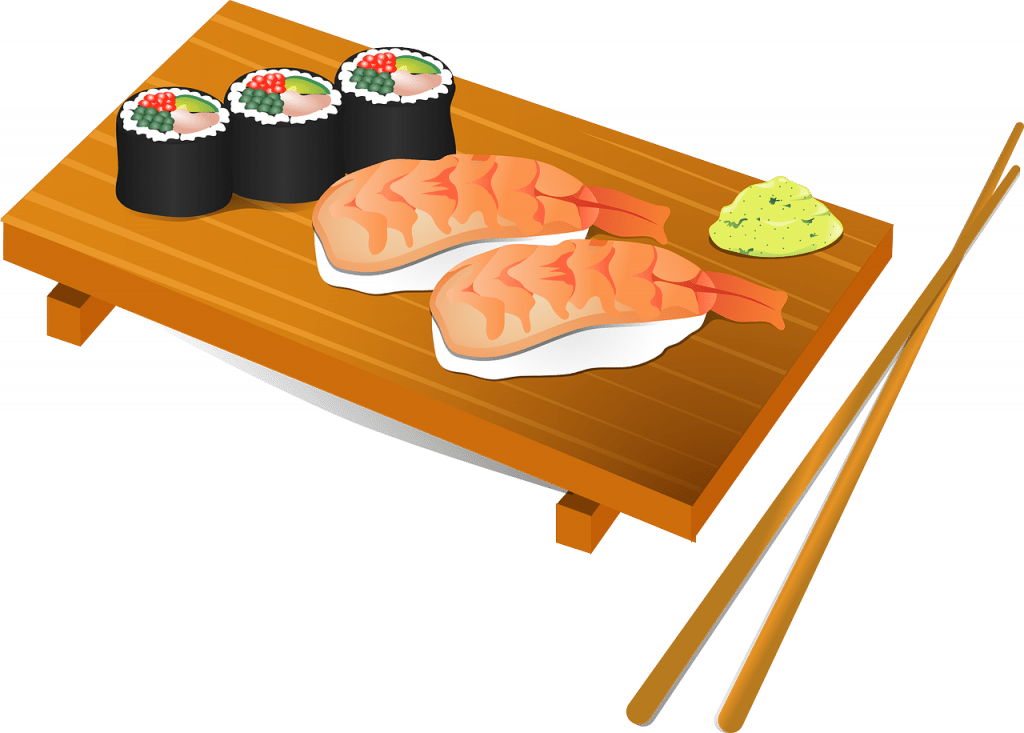 Weight Losing Tricks Scrambled Egg