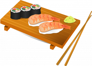 Weight Losing Tricks Scrambled Egg