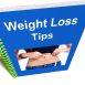 Weight Losing Tricks Quick and Easy