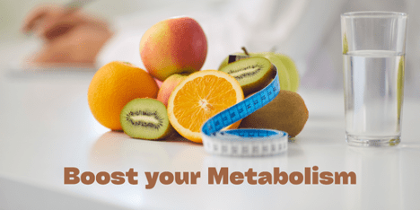 WeightLosingTricks_metabolism