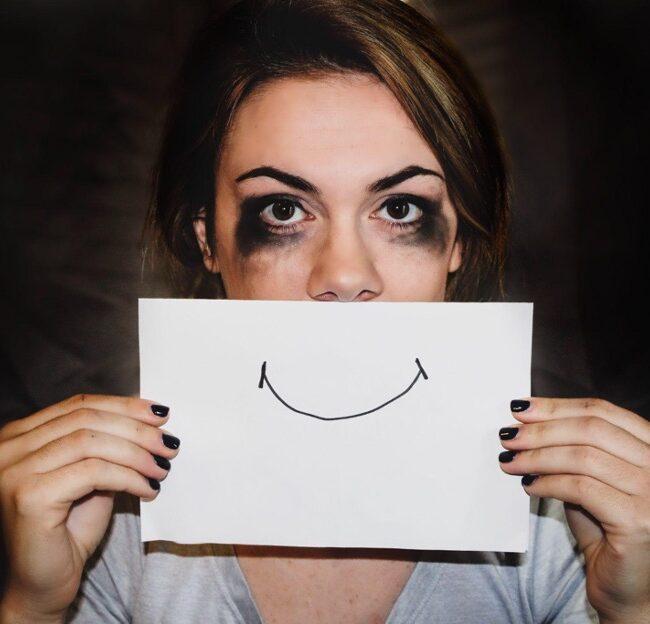 Weight Losing Tricks Yoga Strength