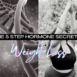 Weight Losing Tricks Hormon Secret