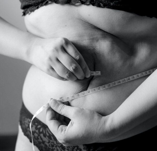 Weight Losing Tricks_Waist Measurment