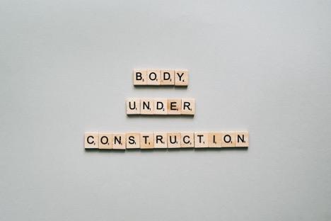 WeightLosingTricksBodyUnderConstruction