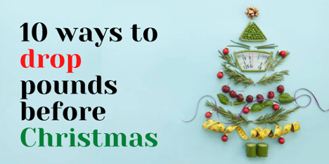 WeightLosingTricksChristmas