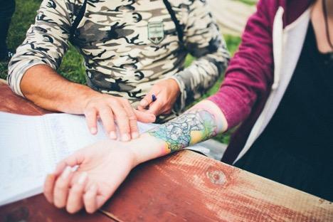 WeightLosingTricks Pulse Check