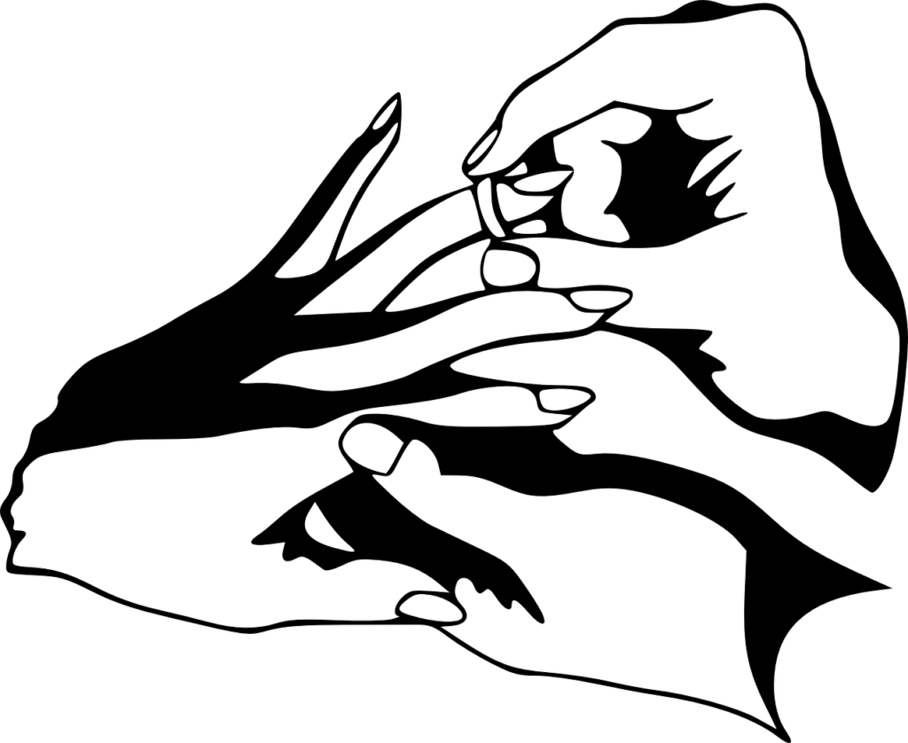 WeightLosingTricksRing