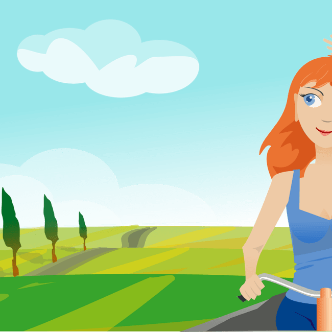 WeightLosingTricks_cycling