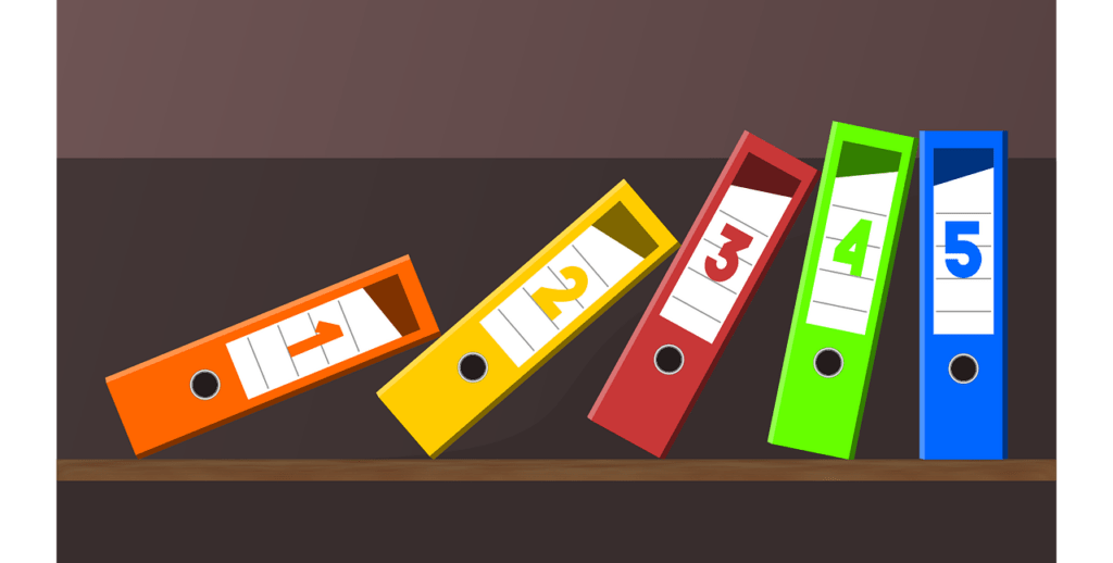 Weight Losing Tricks_Office