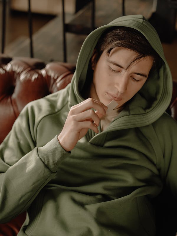 Weight Losing Tricks Chwingum