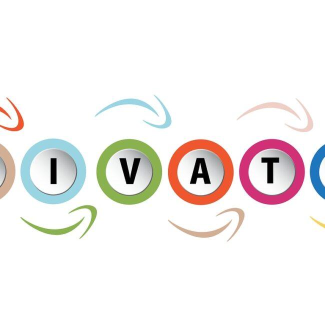 Weight Losing Tricks motivation