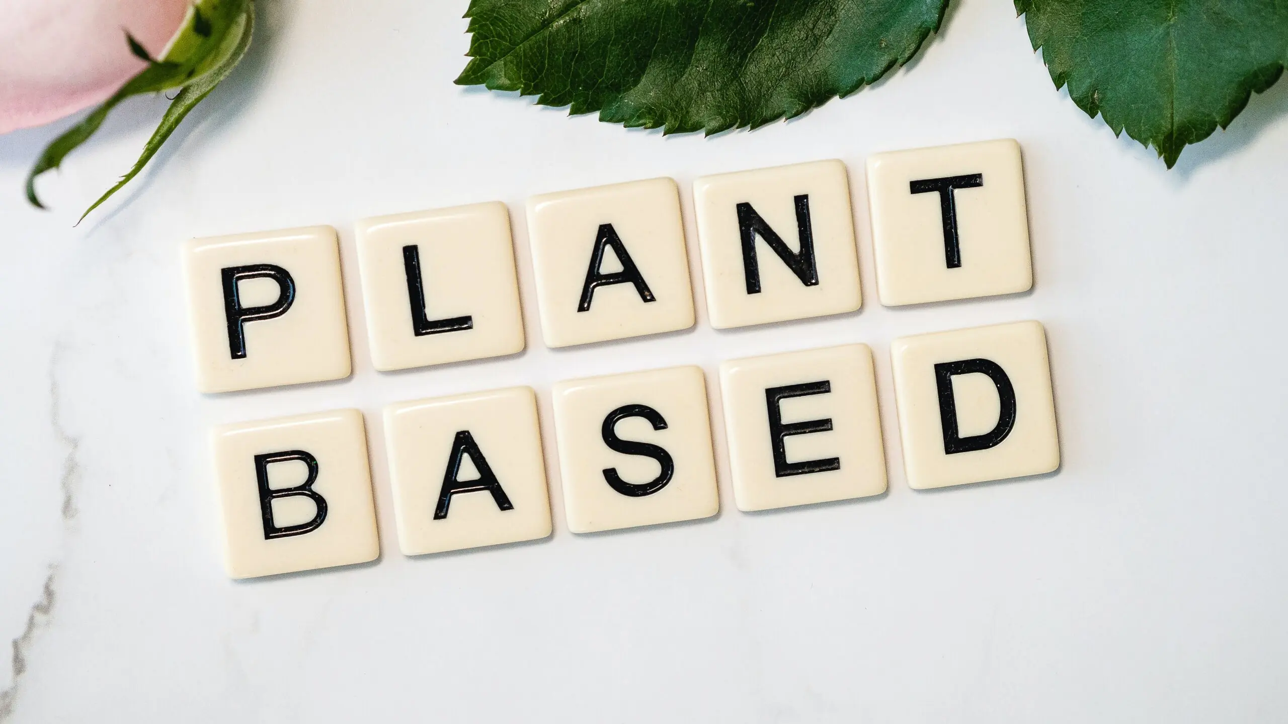 Weight Losing Tricks Plant Based