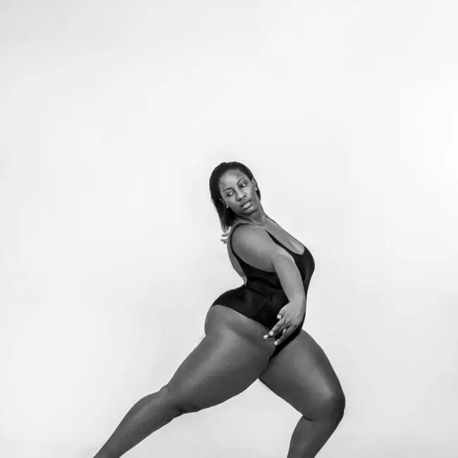 Weight Losing Tricks Exercise