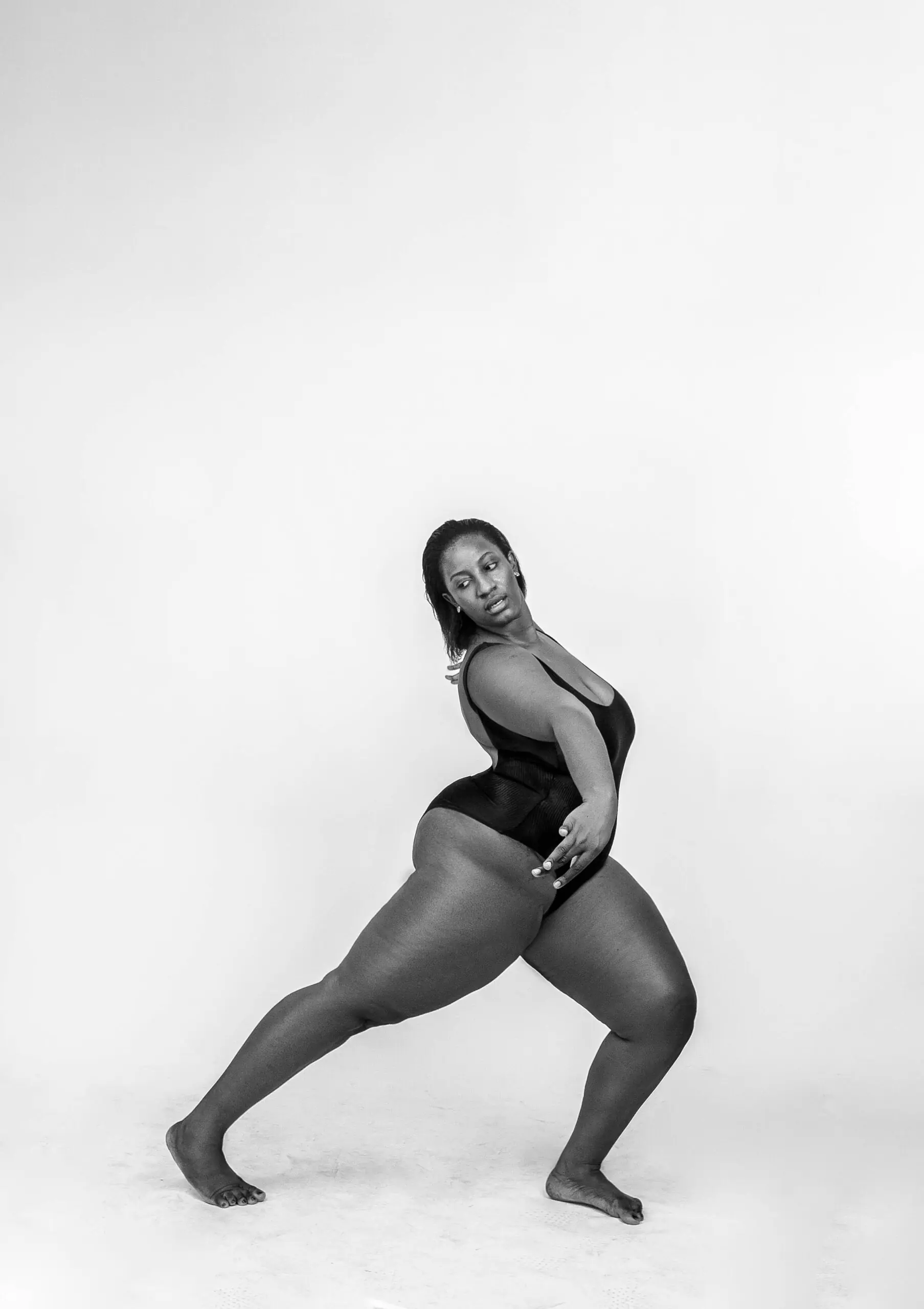 Weight Losing Tricks Exercise