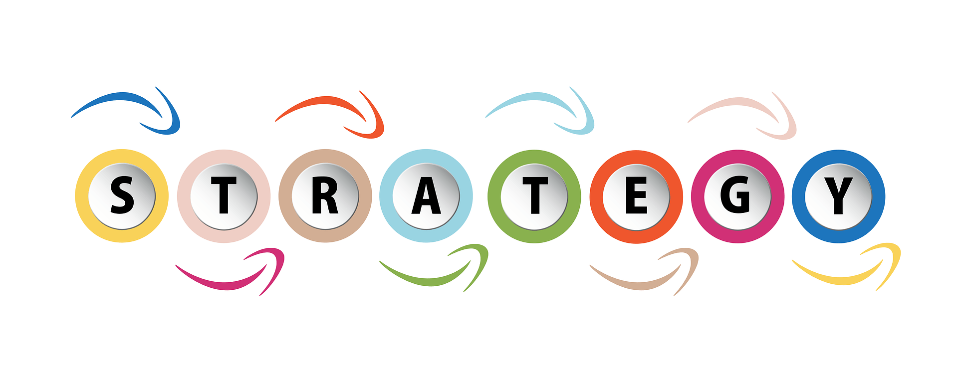 Weight Losing Tricks strategy