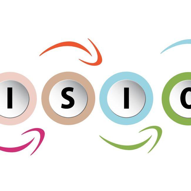 Weight Losing Trick vision